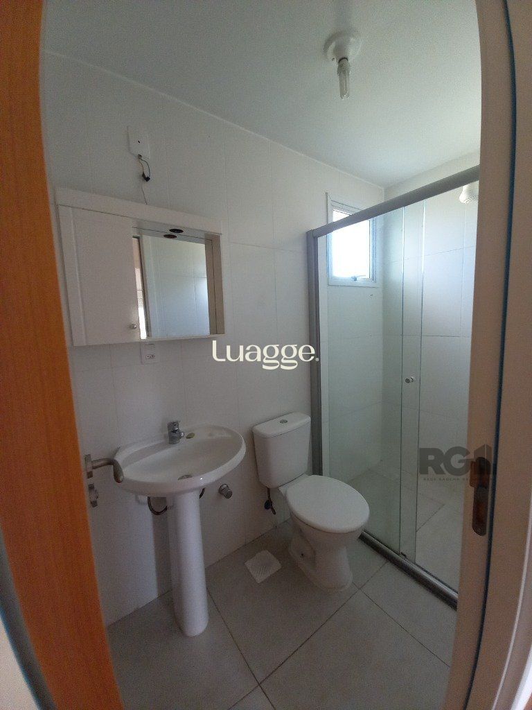 Apartamento, 2 quartos, 81 m² - Foto 10