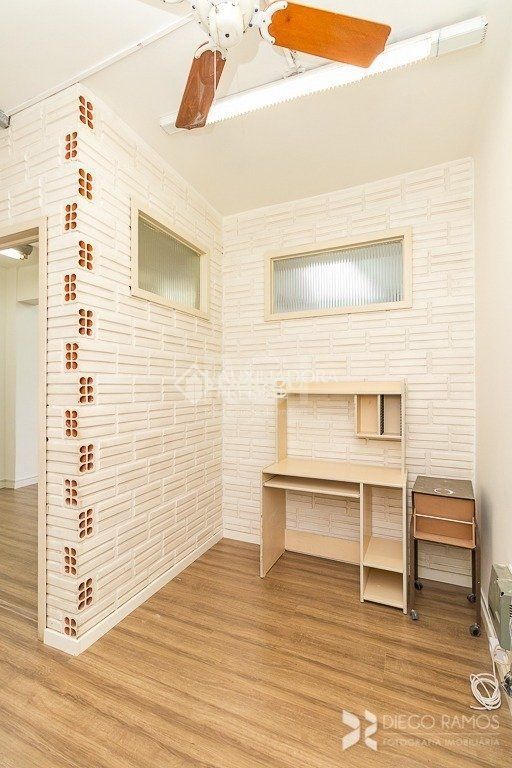 Sala-Conjunto, 39 m² - Foto 18