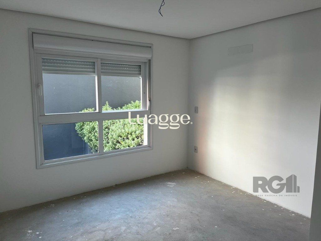 Apartamento, 3 quartos, 99 m² - Foto 6