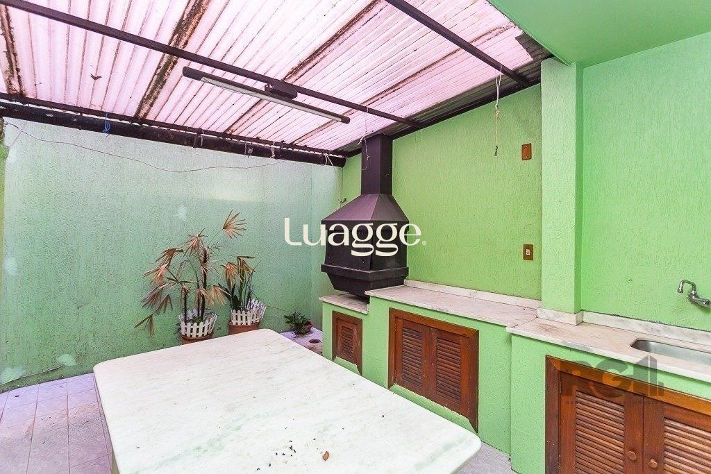 Apartamento à venda com 2 quartos, 85m² - Foto 3