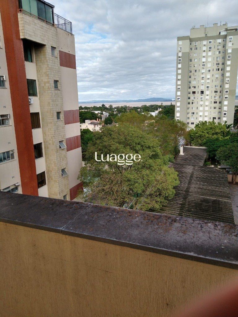 Apartamento à venda com 3 quartos, 114m² - Foto 8