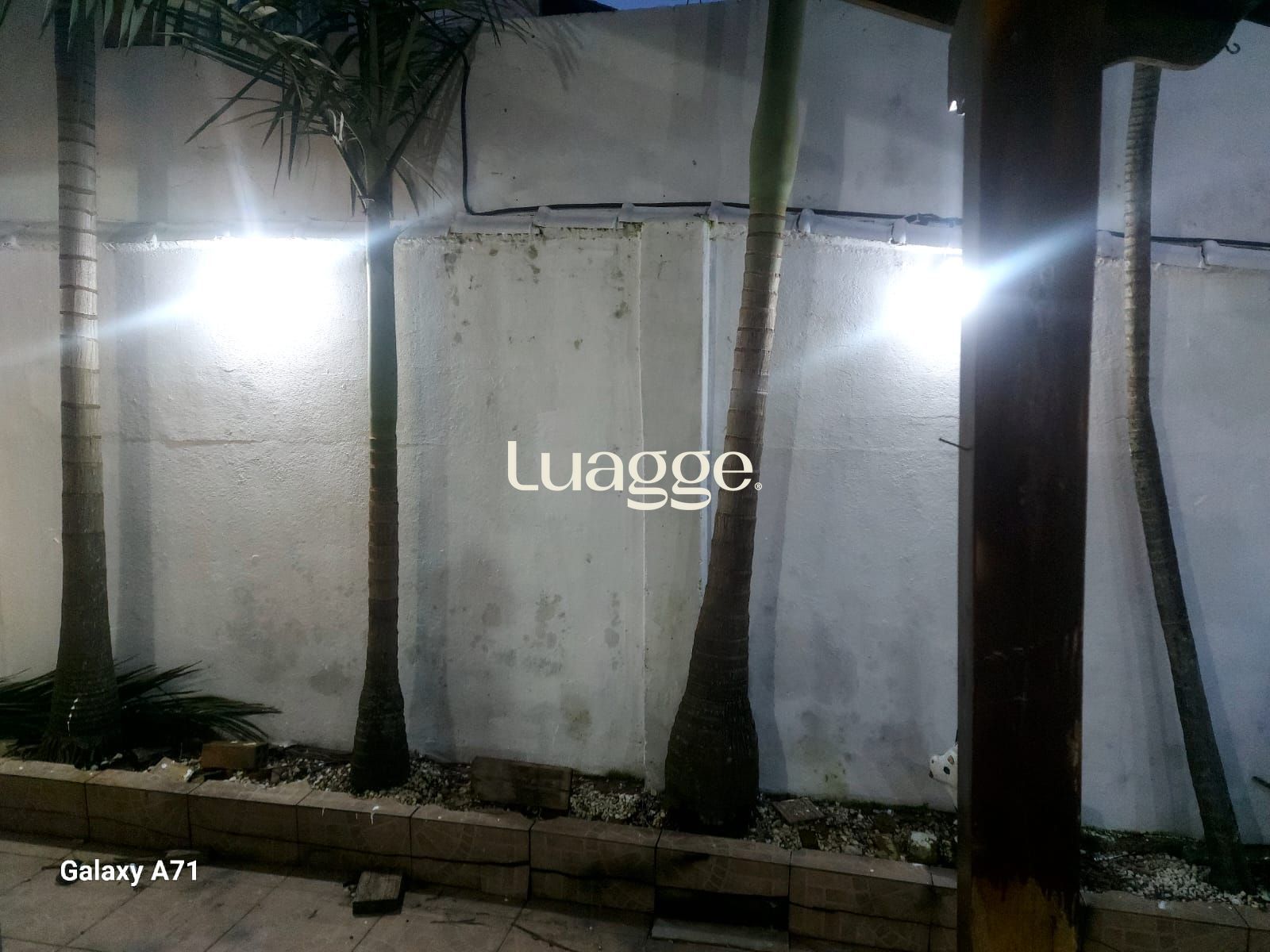 Casa, 3 quartos, 203 m² - Foto 9