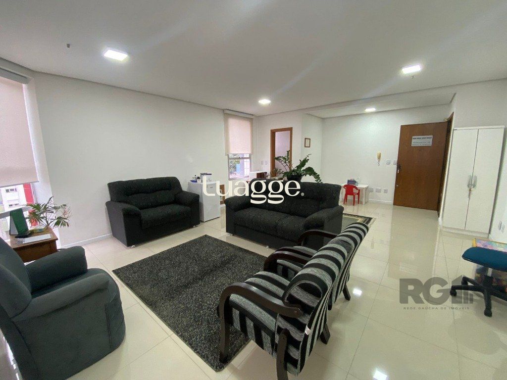 Sala Comercial, à venda, 49 m², Teresópolis - Porto Alegre — foto 5