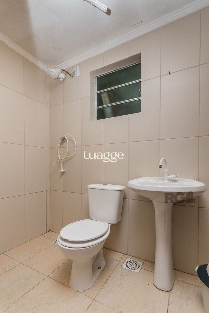 Casa à venda com 3 quartos, 150m² - Foto 8