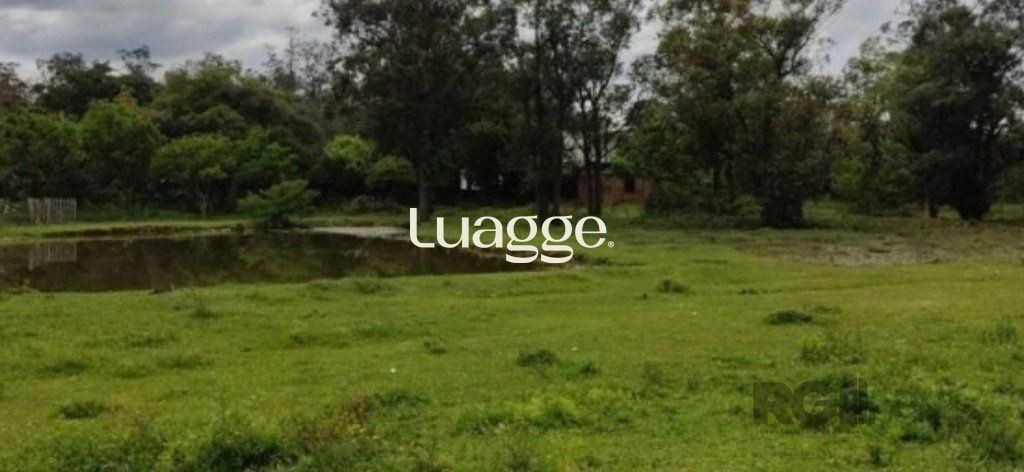Terreno à venda, 6002m² - Foto 3