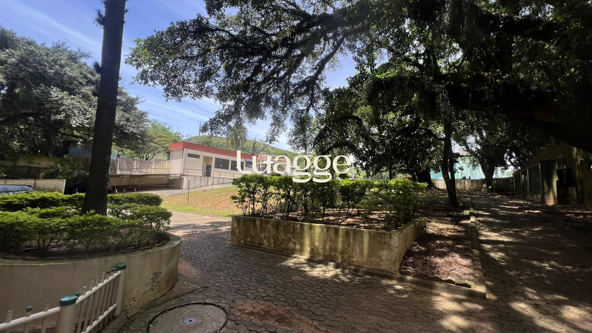 Apartamento, 2 quartos, 56 m² - Foto 36