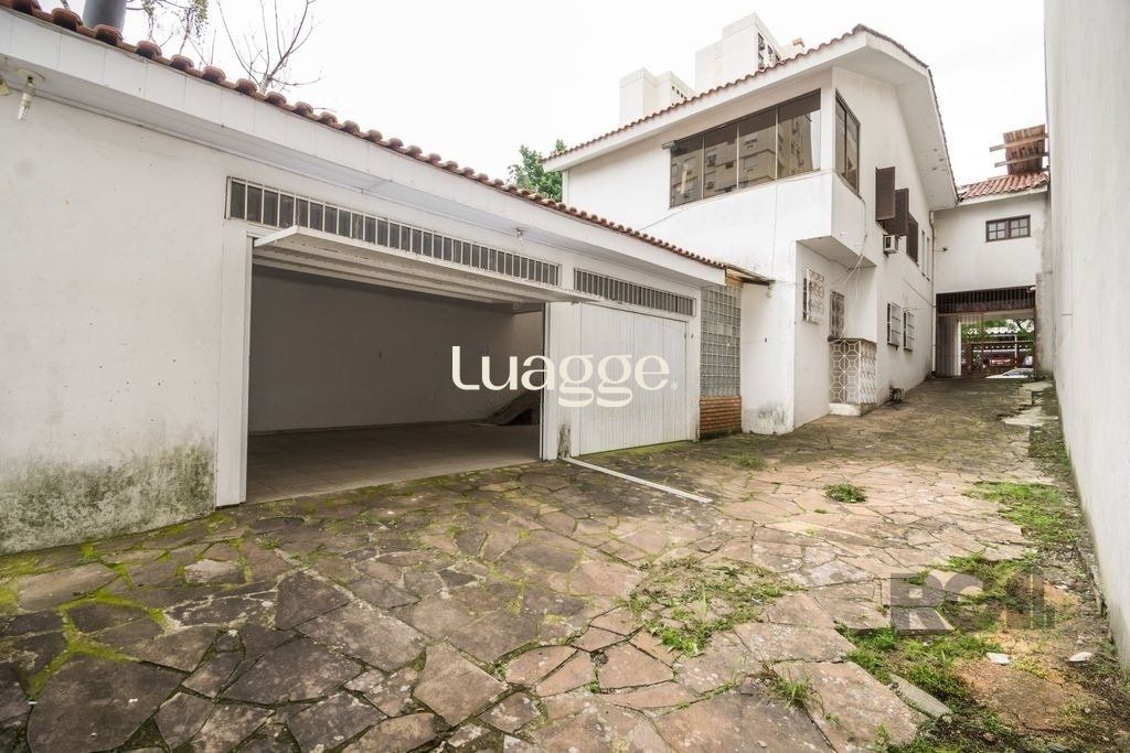 Casa à venda com 5 quartos, 354m² - Foto 22