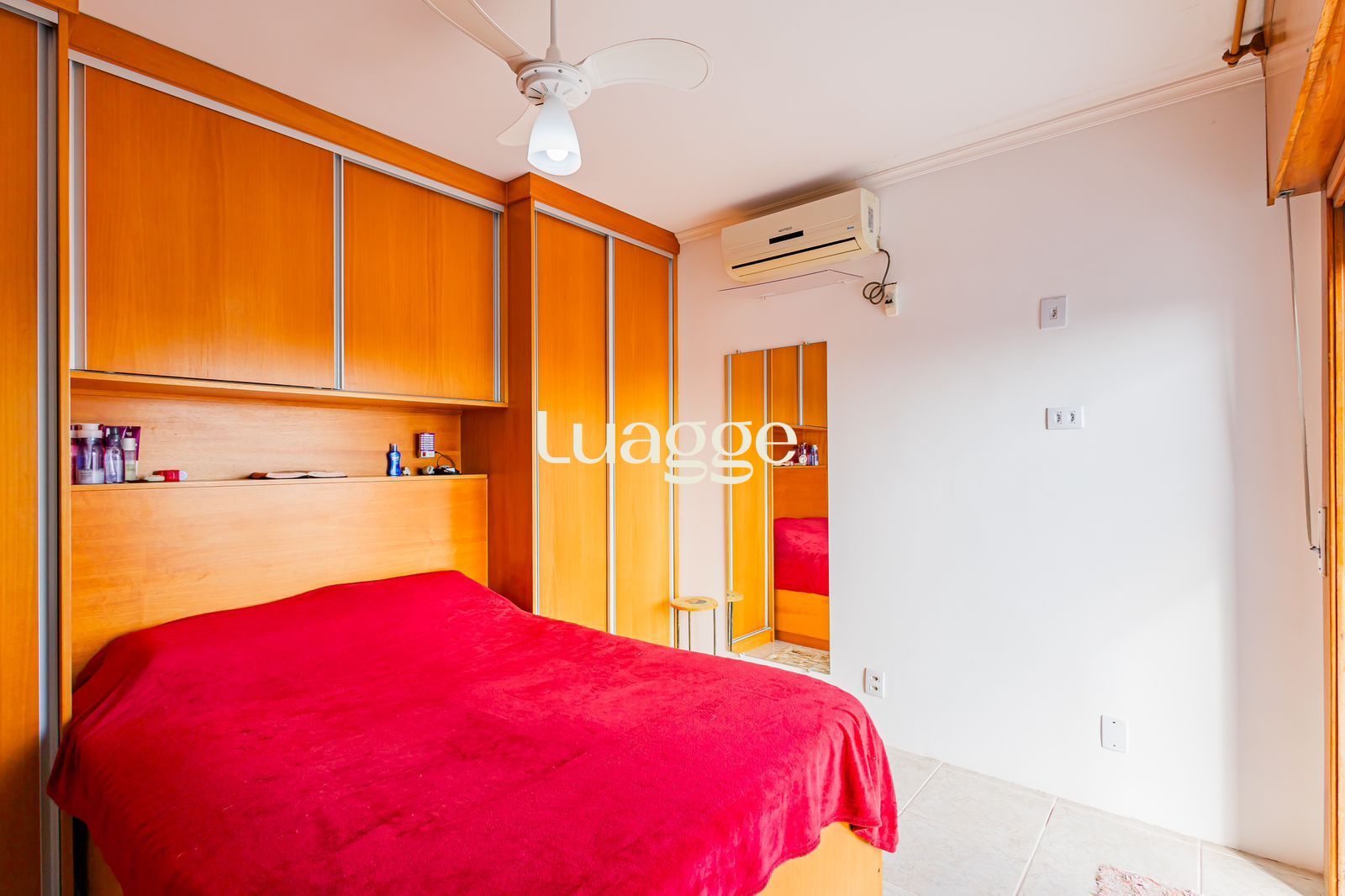 Cobertura à venda com 2 quartos, 106m² - Foto 11