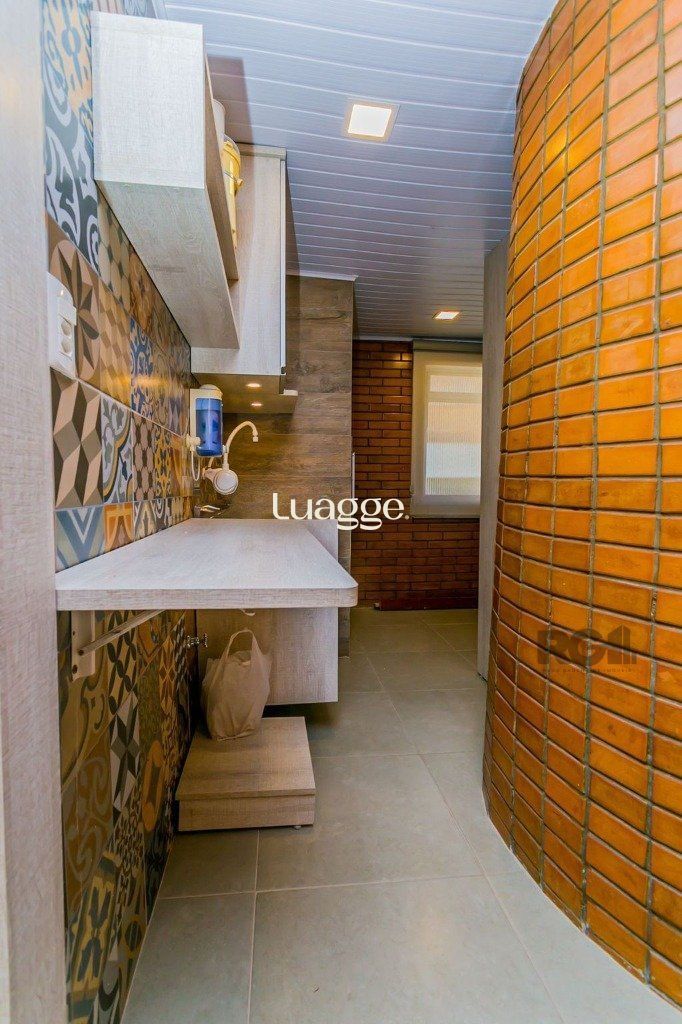 Cobertura à venda com 2 quartos, 88m² - Foto 7
