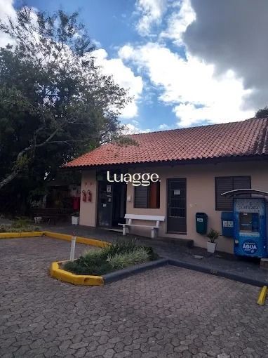 Apartamento, 2 quartos, 63 m² - Foto 22