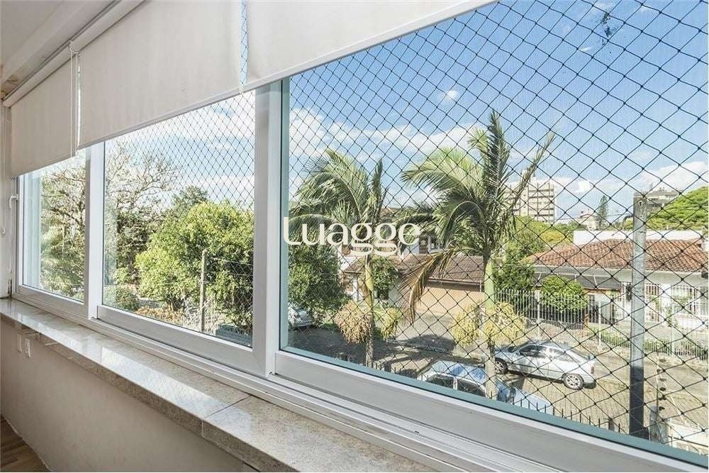 Casa, 3 quartos, 318 m² - Foto 23