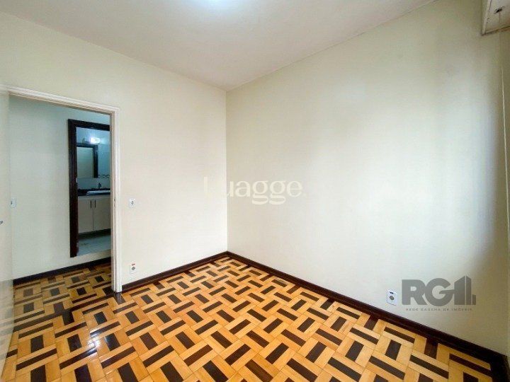 Apartamento, 3 quartos, 88 m² - Foto 22
