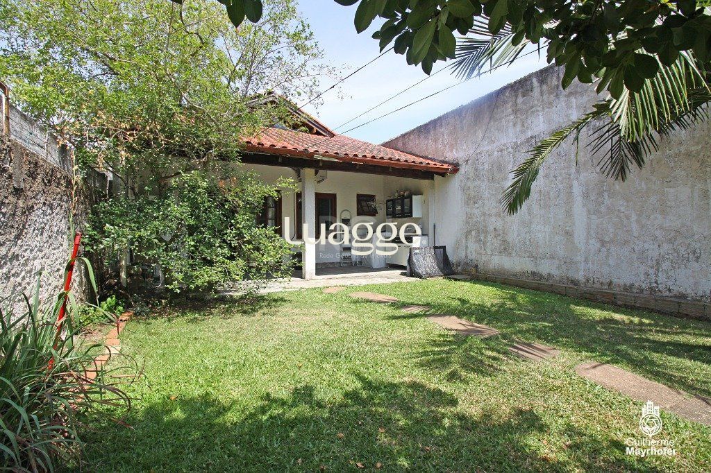 Casa à venda com 3 quartos, 356m² - Foto 29