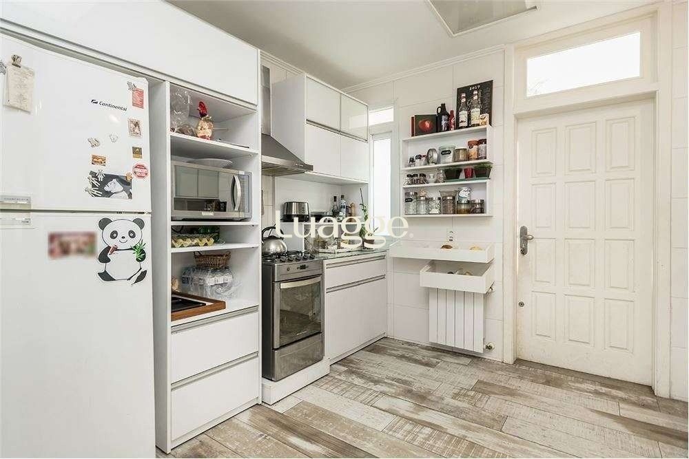 Casa, 3 quartos, 318 m² - Foto 9