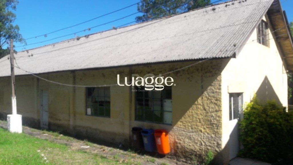 Terreno à venda, 10659m² - Foto 35