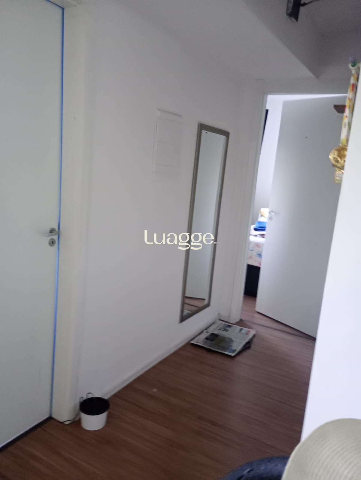 Apartamento à venda com 2 quartos, 46m² - Foto 18