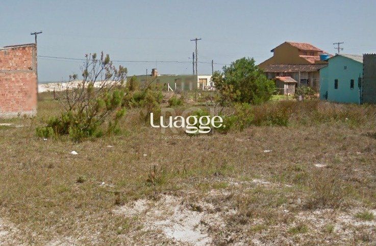 Terreno, 301 m² - Foto 7