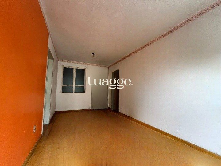 Apartamento, 2 quartos, 59 m² - Foto 2