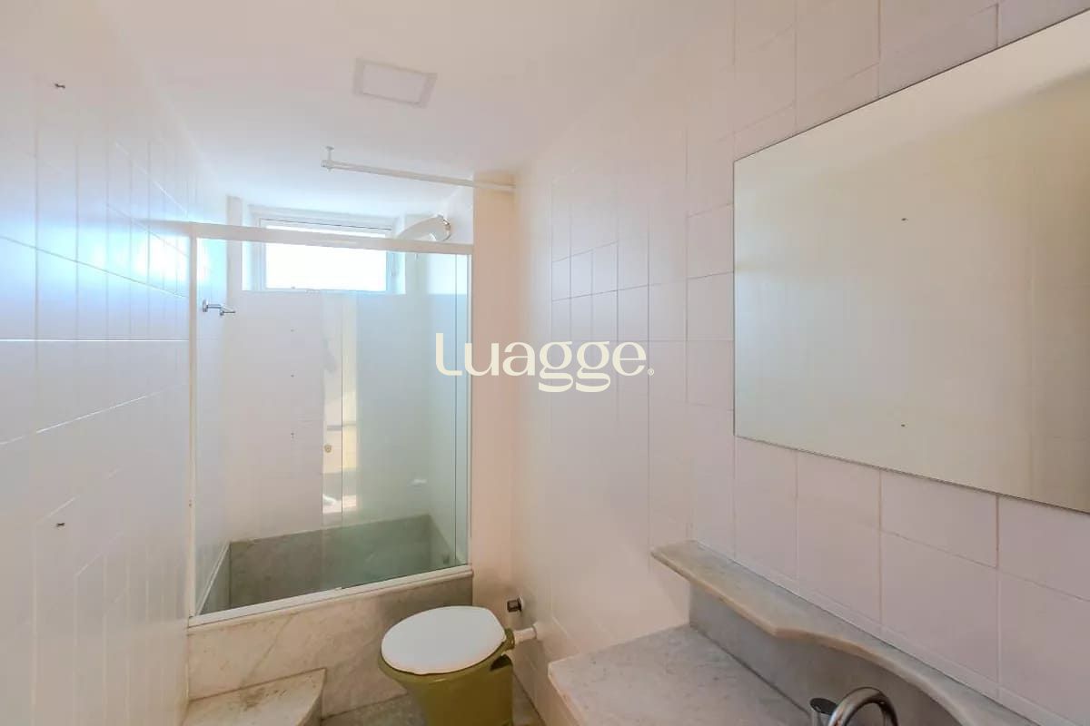 Apartamento, 2 quartos, 89 m² - Foto 22