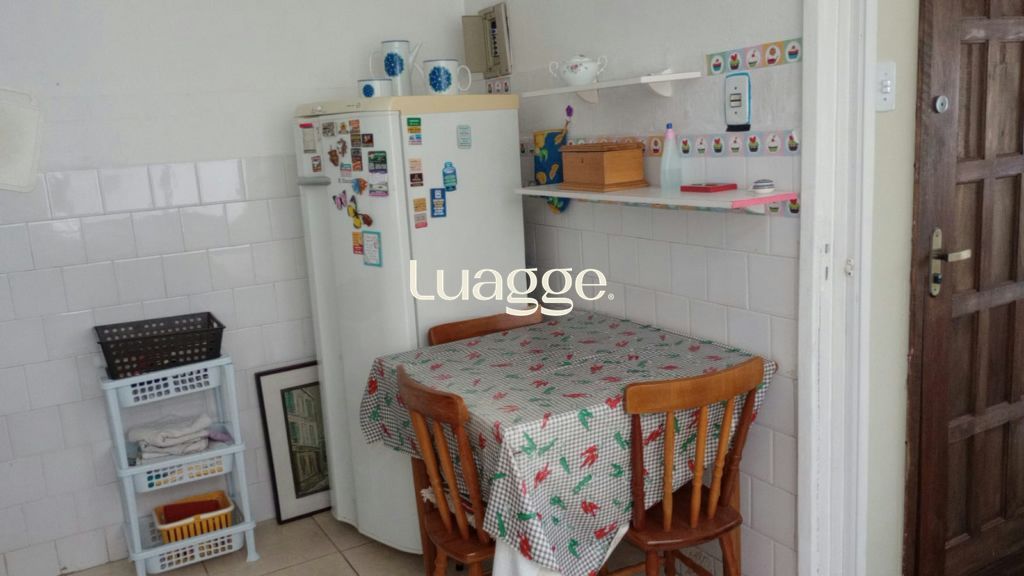 Apartamento, 2 quartos, à venda, 51 m², Cristo Redentor - Porto Alegre — foto 5