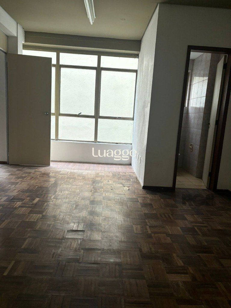 Sala Comercial, à venda, Azenha - Porto Alegre — foto 4