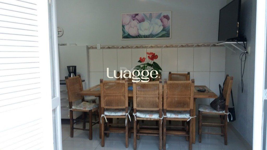 Casa à venda com 4 quartos, 288m² - Foto 10
