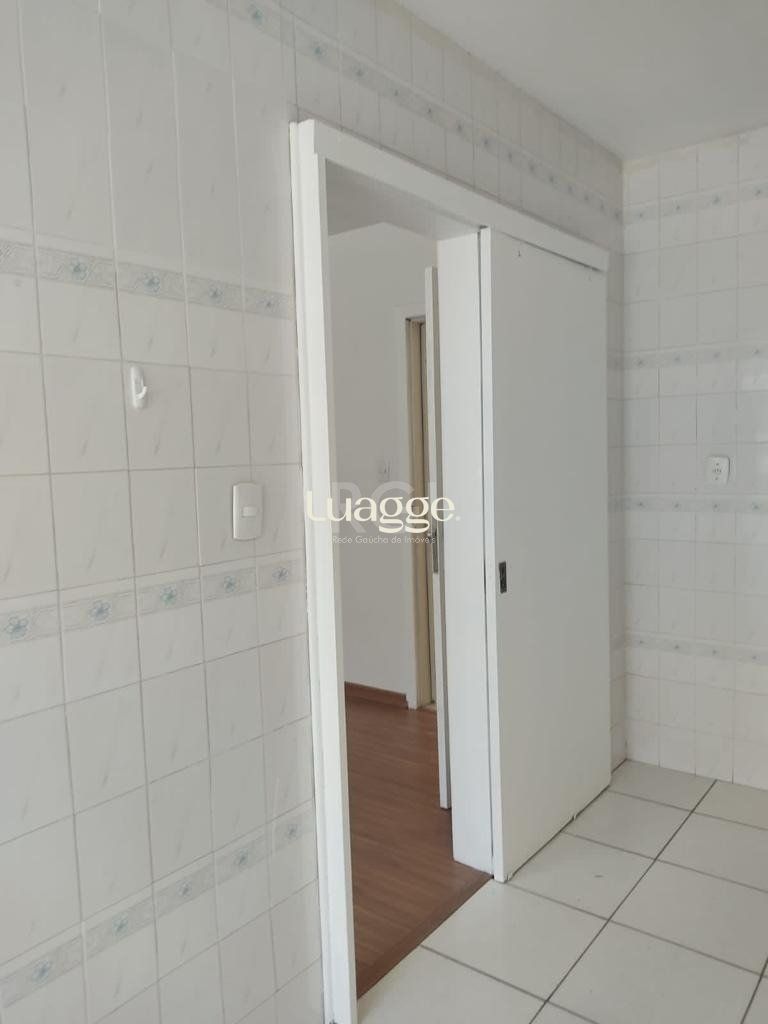 Apartamento, 1 quarto, 47 m² - Foto 19