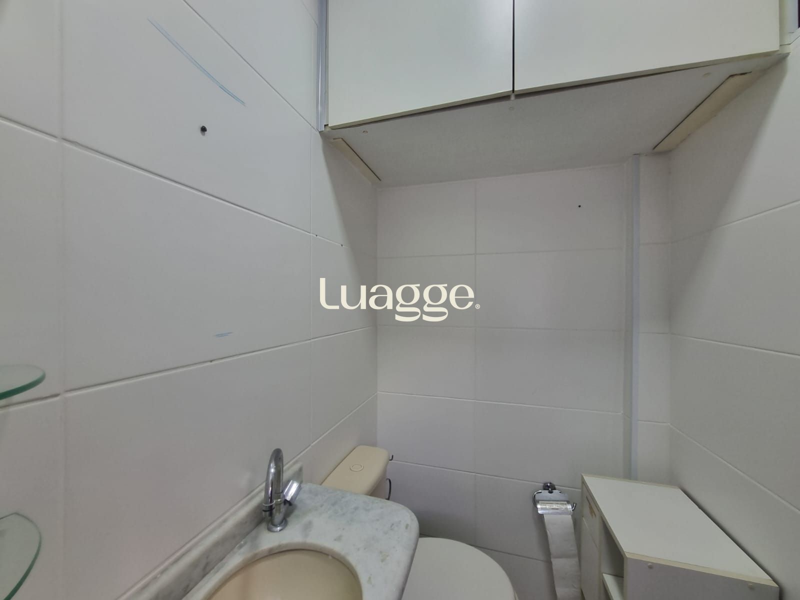 Conjunto Comercial-Sala à venda, 42m² - Foto 6