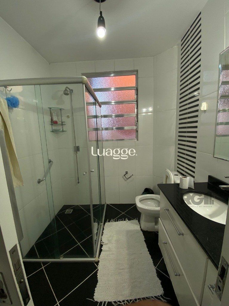 Apartamento, 3 quartos, 106 m² - Foto 14