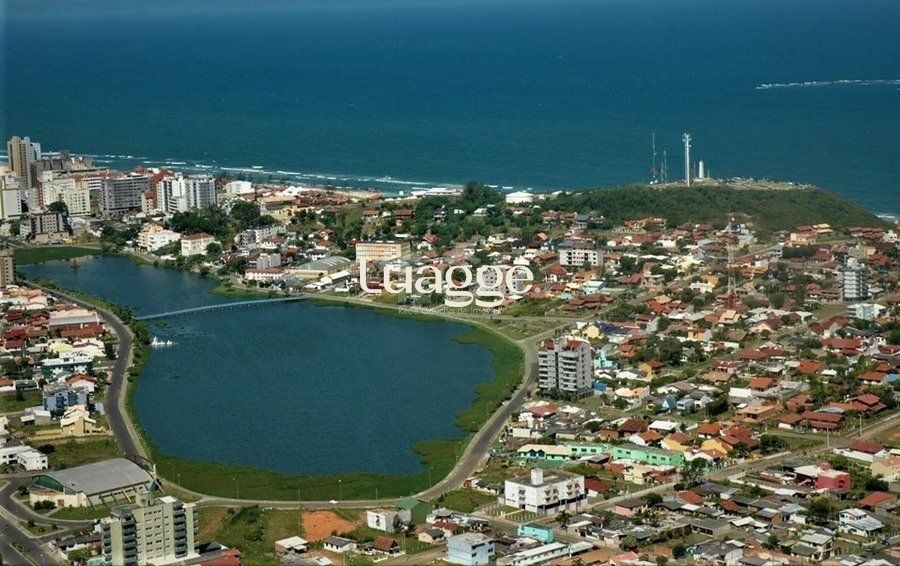 Apartamento à venda com 2 quartos, 83m² - Foto 31
