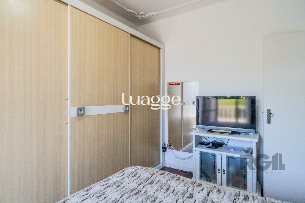 Apartamento, 2 quartos, 83 m² - Foto 22