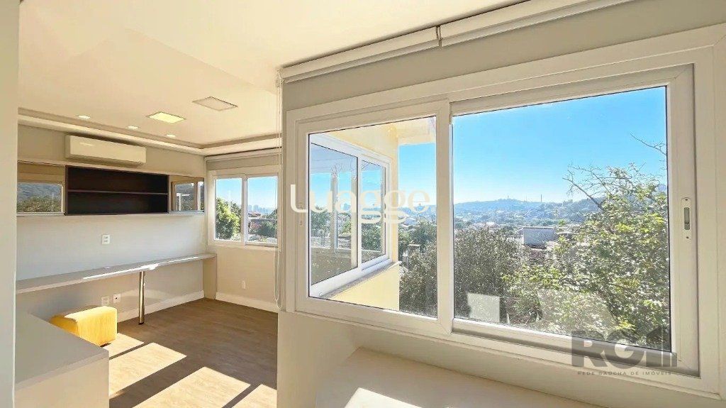Casa à venda com 3 quartos, 121m² - Foto 19