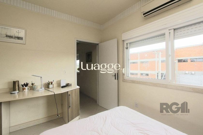 Casa à venda com 3 quartos, 369m² - Foto 23