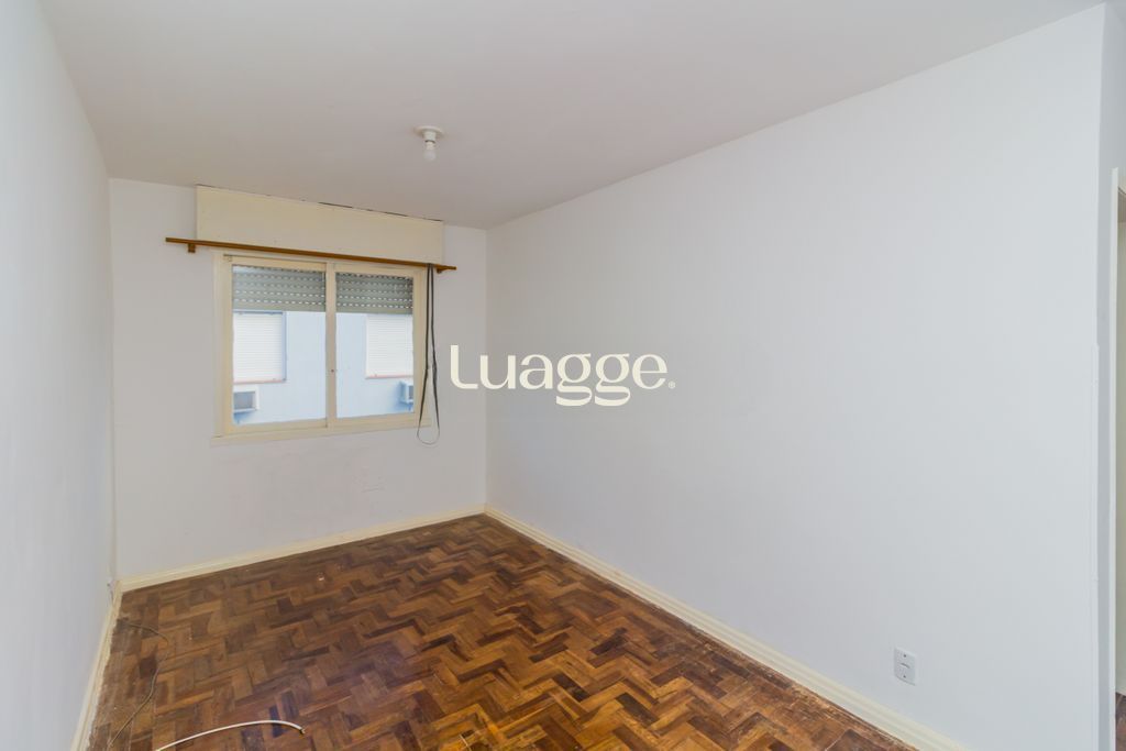 Apartamento, 1 quarto, 47 m² - Foto 4