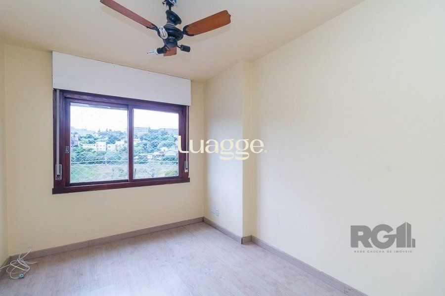 Cobertura à venda com 3 quartos, 213m² - Foto 7