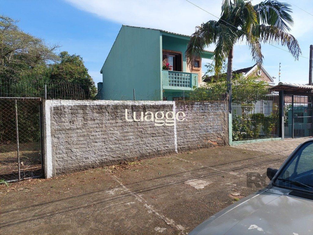 Terreno à venda, 692m² - Foto 4