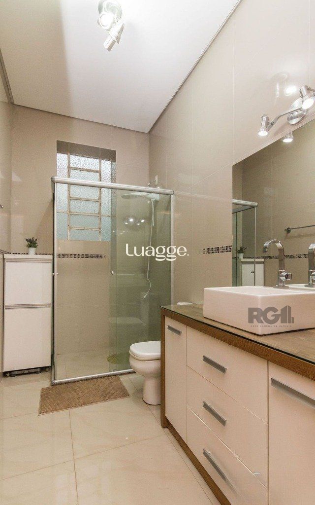 Casa, 3 quartos, 197 m² - Foto 24