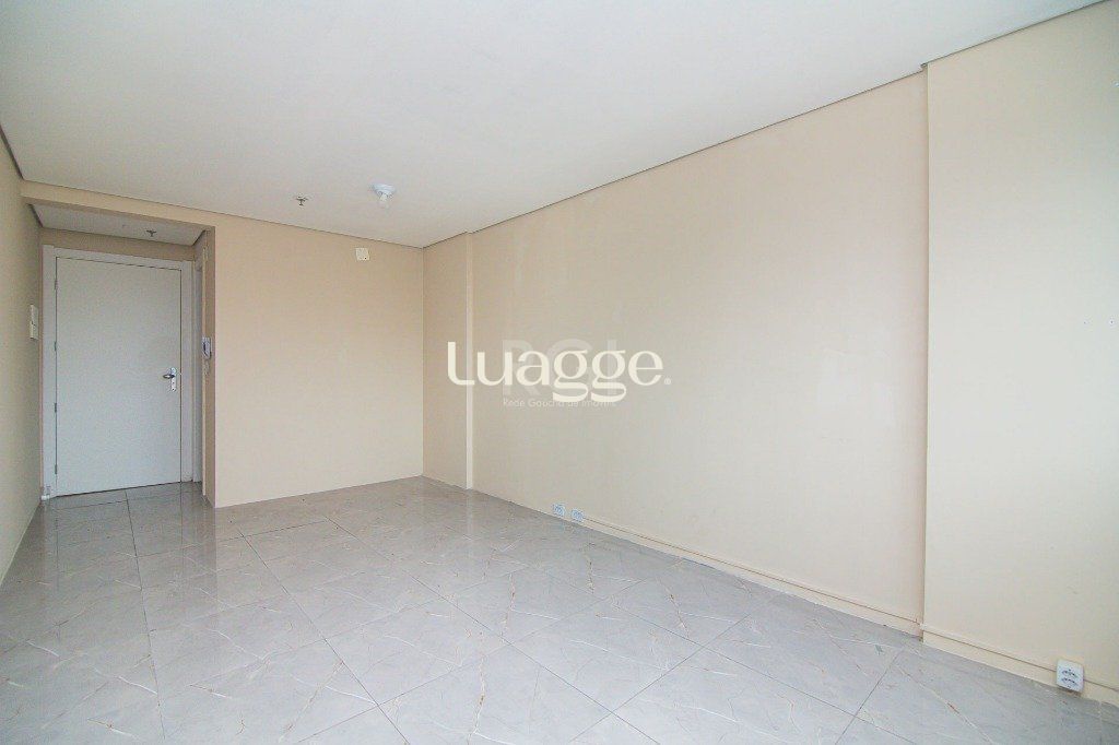 Conjunto Comercial-Sala à venda, 47m² - Foto 22
