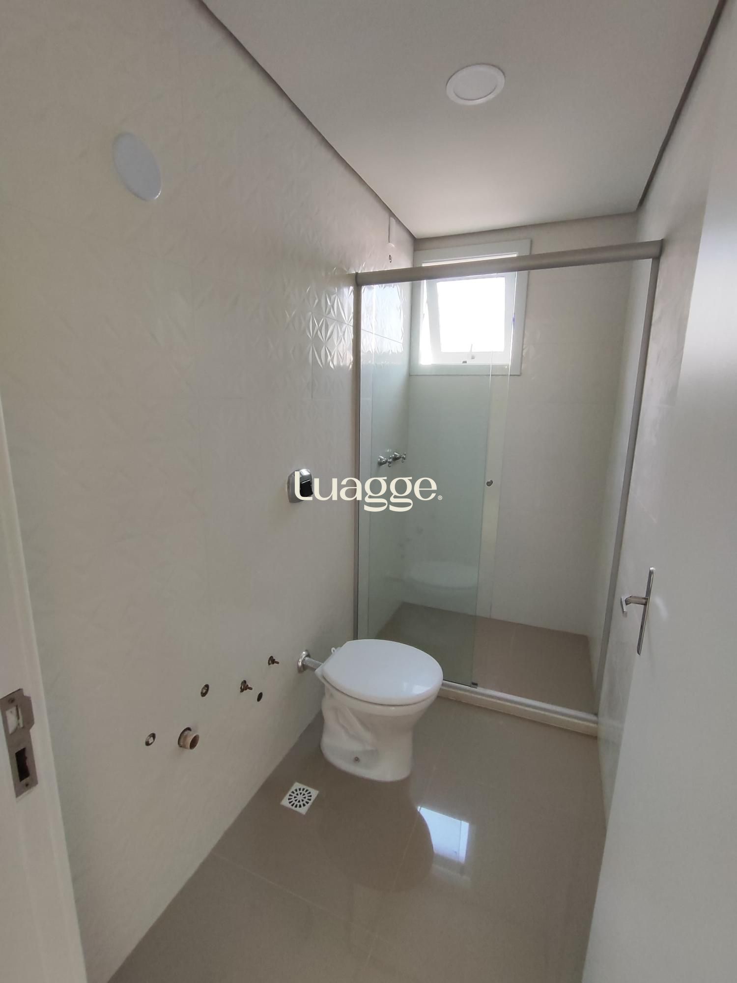 Apartamento à venda com 2 quartos, 67m² - Foto 7