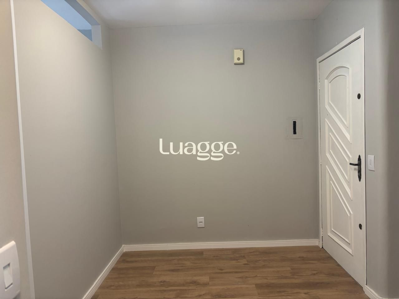 Apartamento, 1 quarto, à venda, 32 m², Cristal - Porto Alegre — foto 3