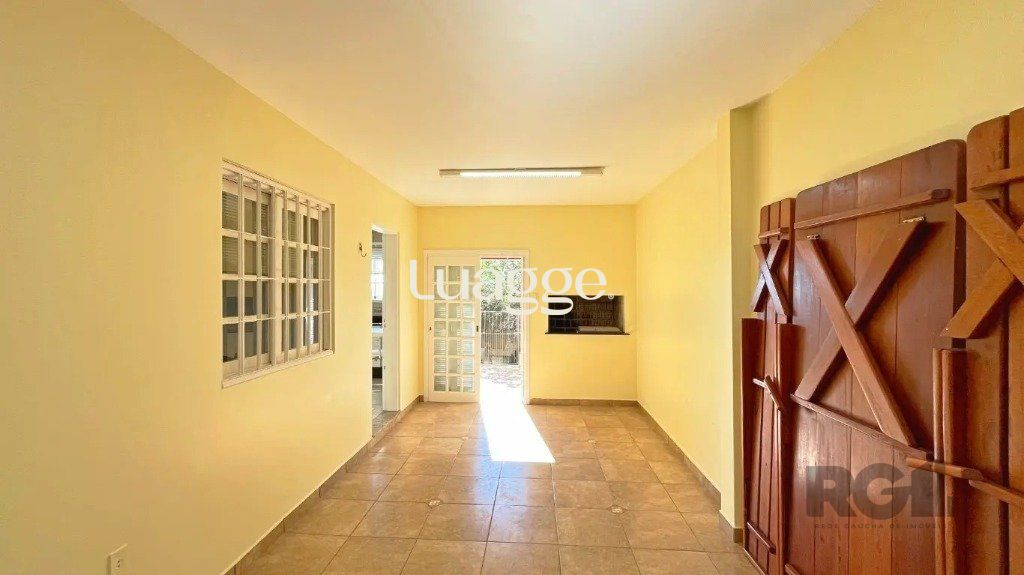 Casa à venda com 3 quartos, 121m² - Foto 25