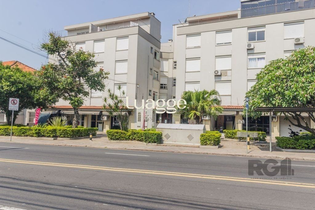 Cobertura à venda com 2 quartos, 128m² - Foto 20