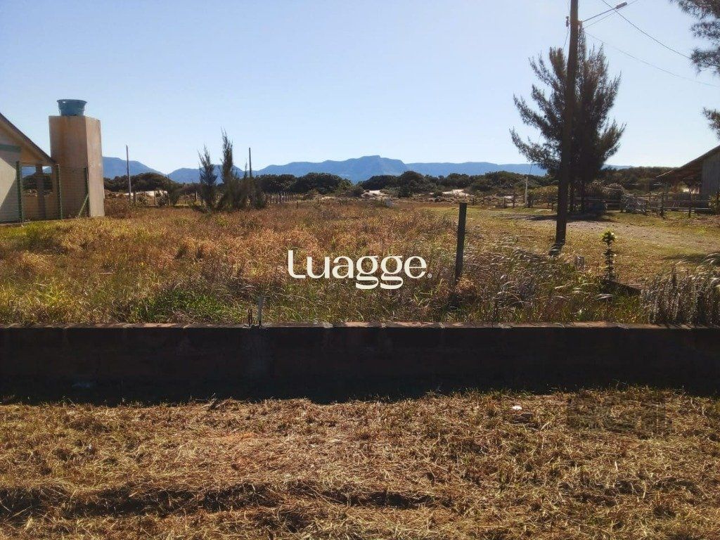 Terreno, 351 m² - Foto 1