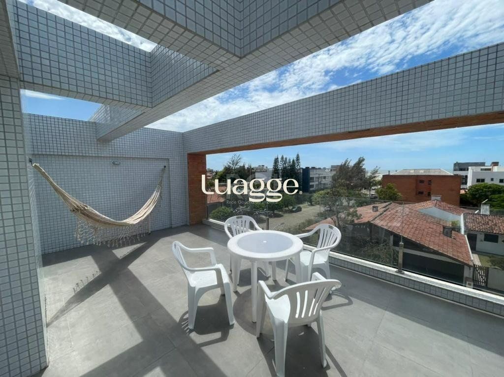 Cobertura à venda com 3 quartos, 178m² - Foto 22