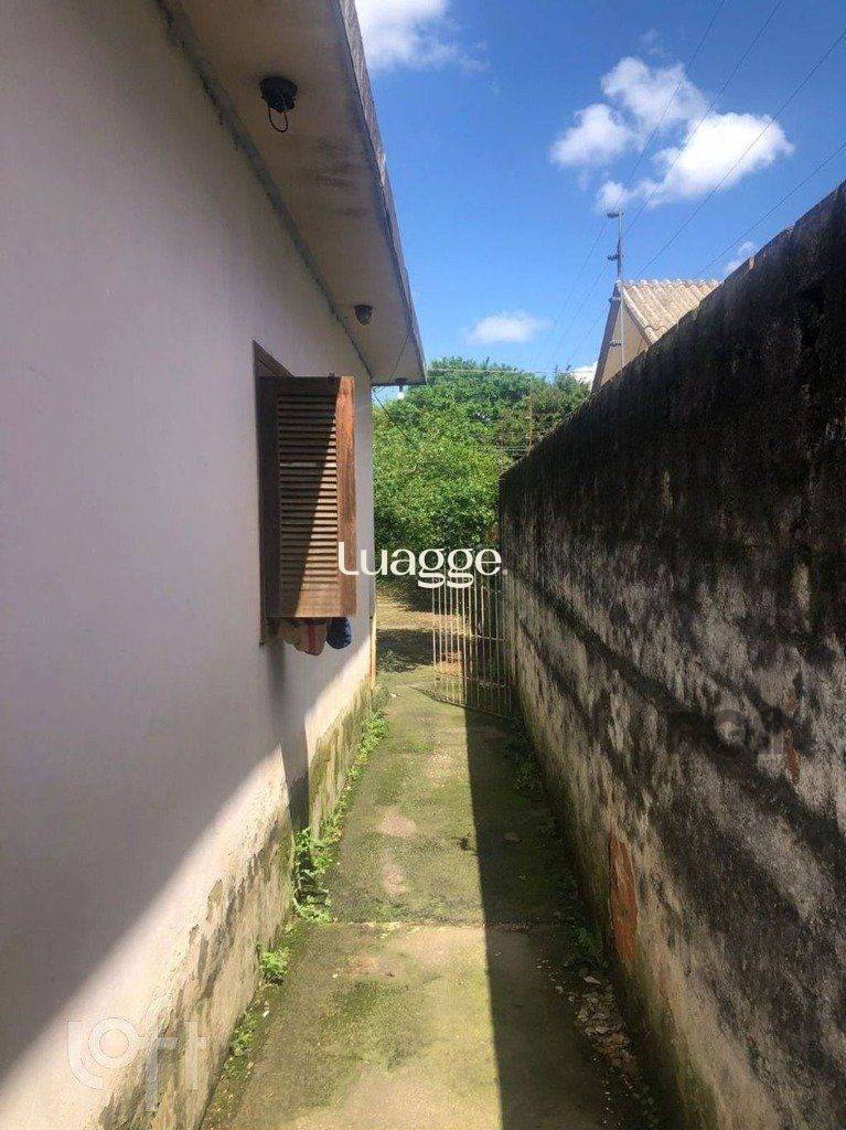Casa à venda com 4 quartos, 122m² - Foto 5