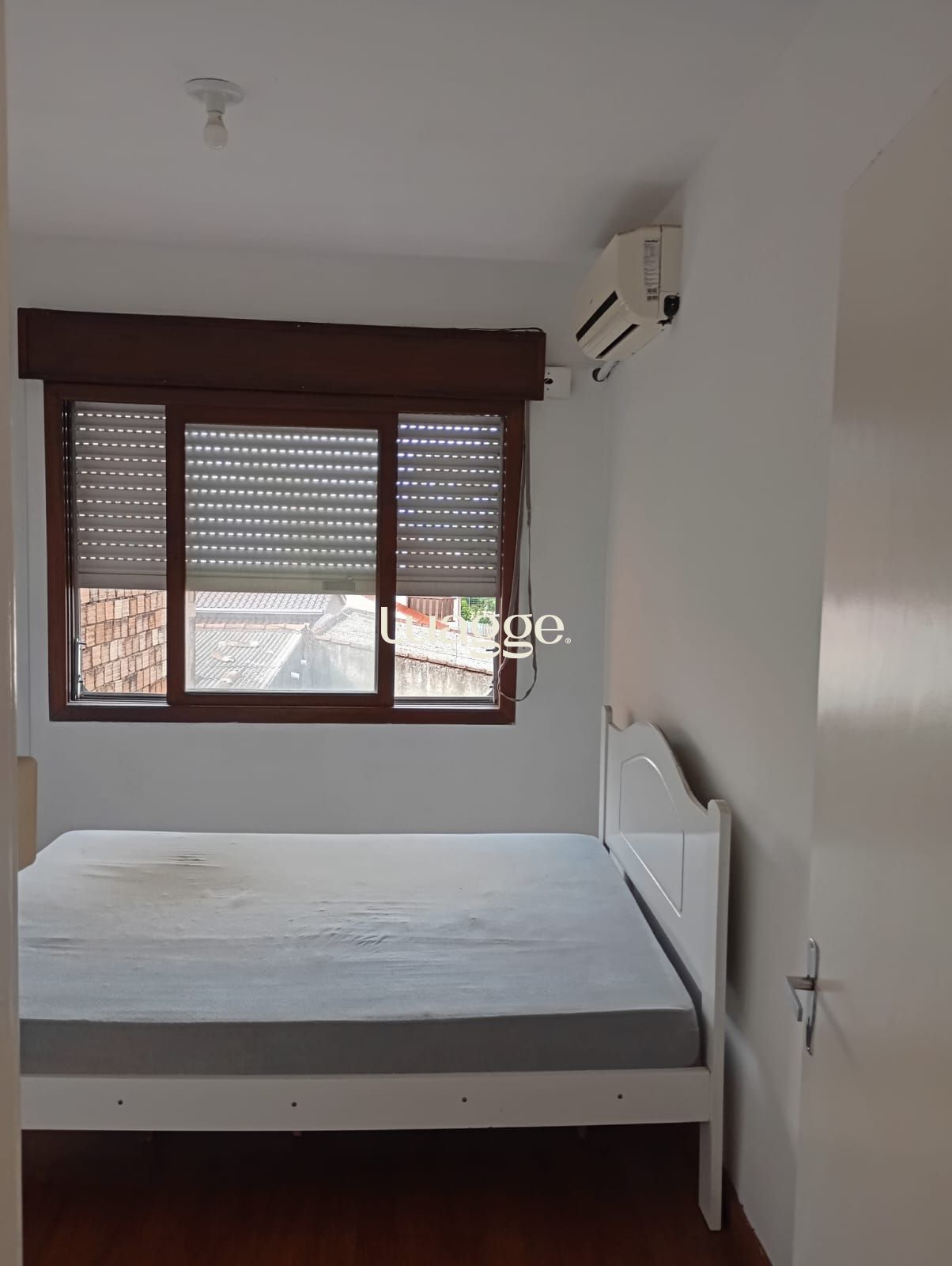 Apartamento à venda com 1 quarto, 40m² - Foto 13