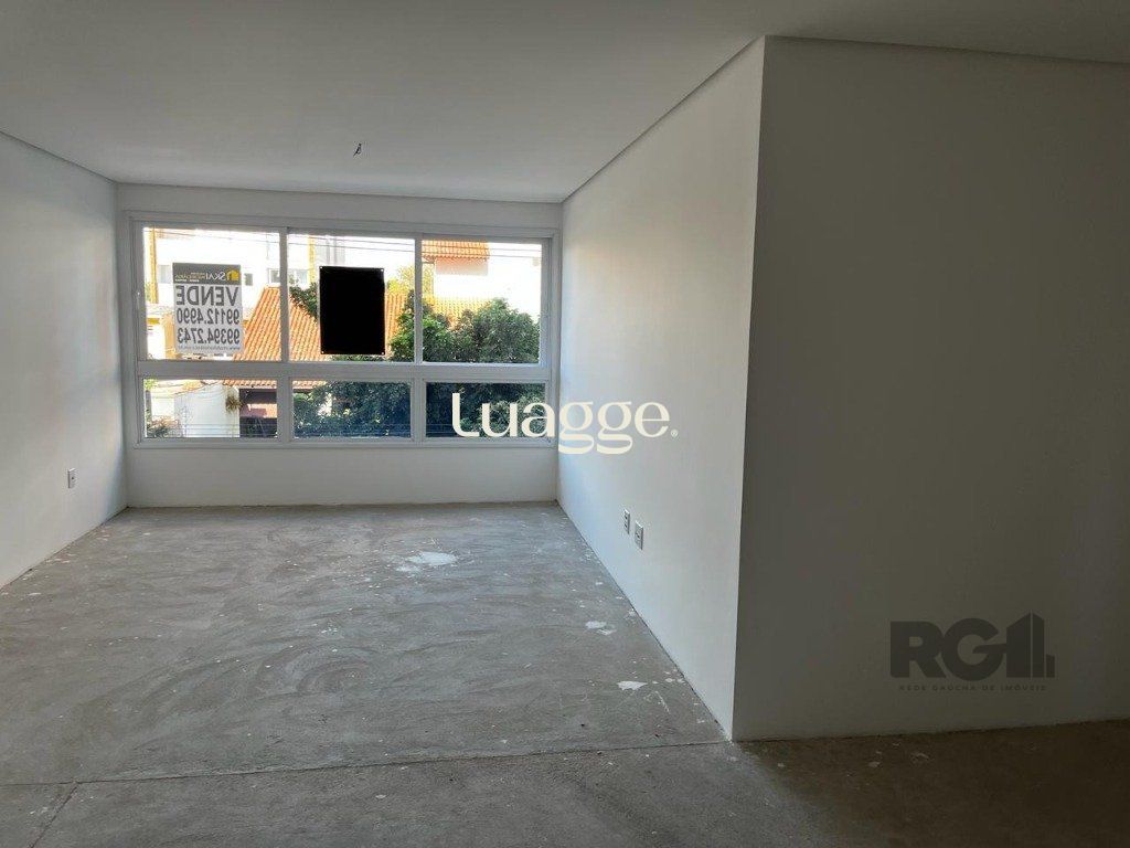 Apartamento, 3 quartos, 99 m² - Foto 2