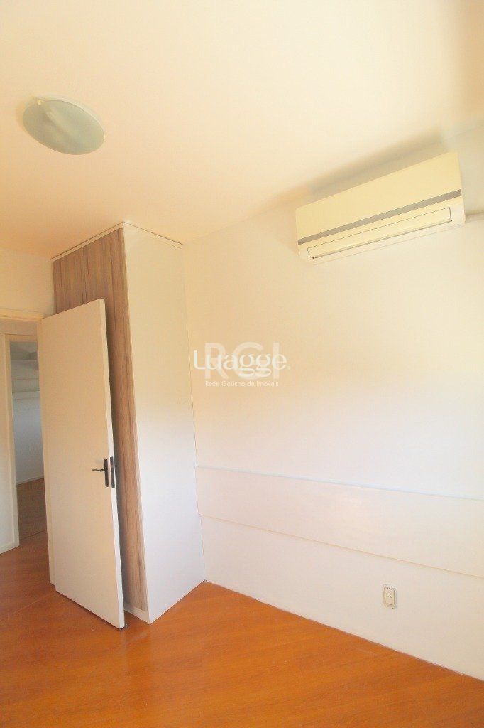 Apartamento, 3 quartos, 123 m² - Foto 30