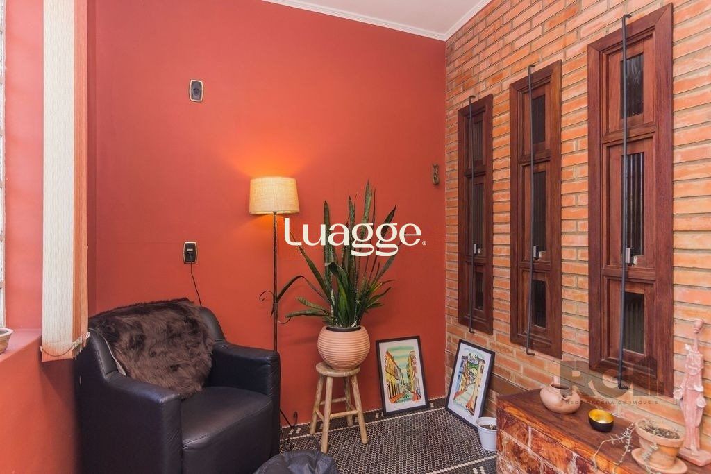 Apartamento à venda com 3 quartos, 80m² - Foto 6