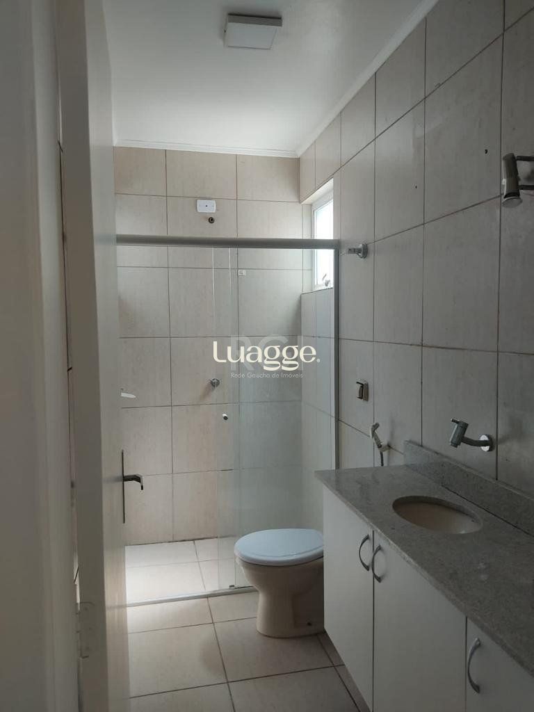 Apartamento, 1 quarto, 47 m² - Foto 8